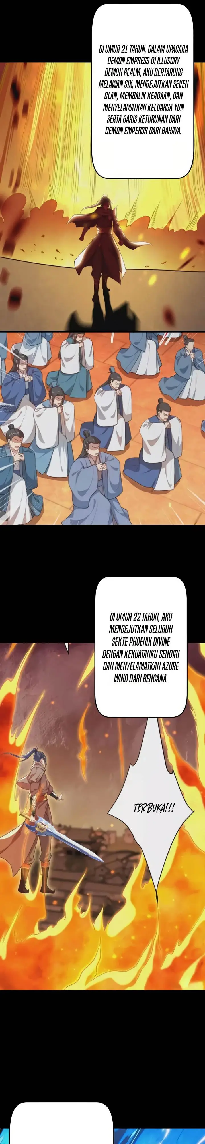 image-komik-against-the-gods-chapter-712-7/26