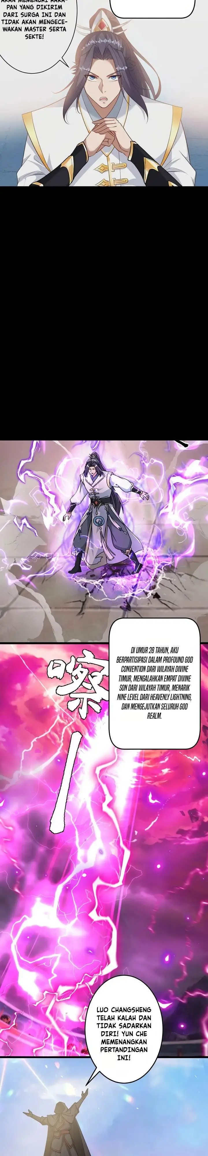 image-komik-against-the-gods-chapter-712-9/26