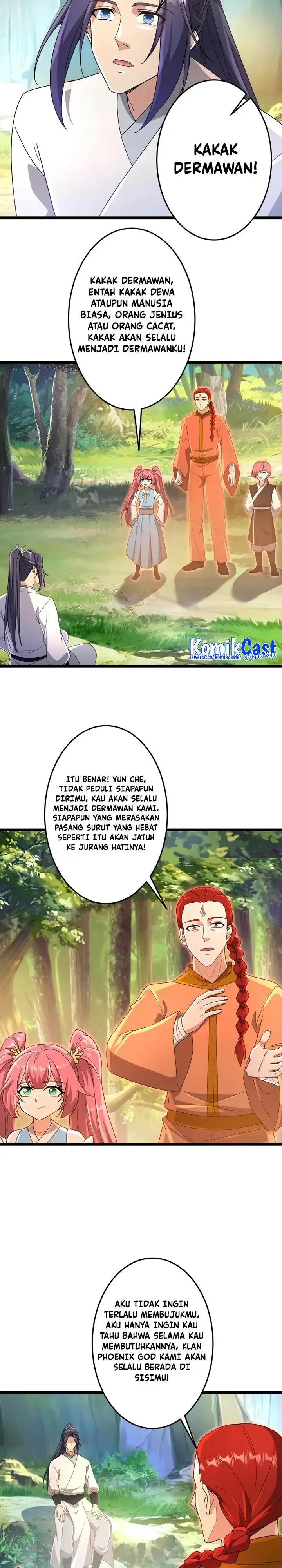 image-komik-against-the-gods-chapter-712-11/26