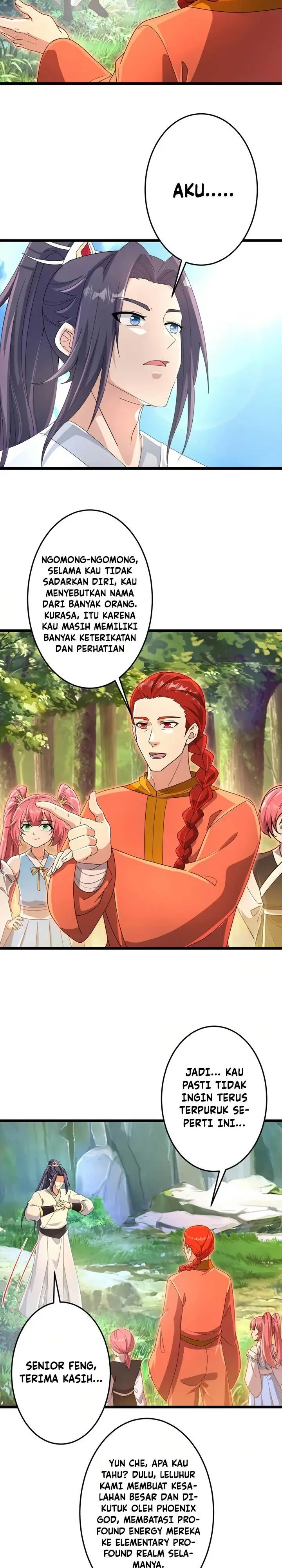 image-komik-against-the-gods-chapter-712-12/26