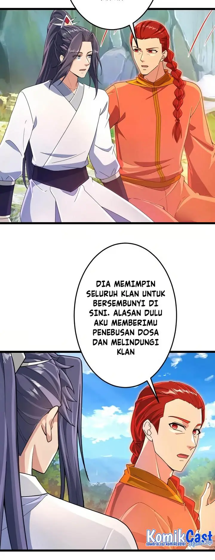 image-komik-against-the-gods-chapter-712-13/26