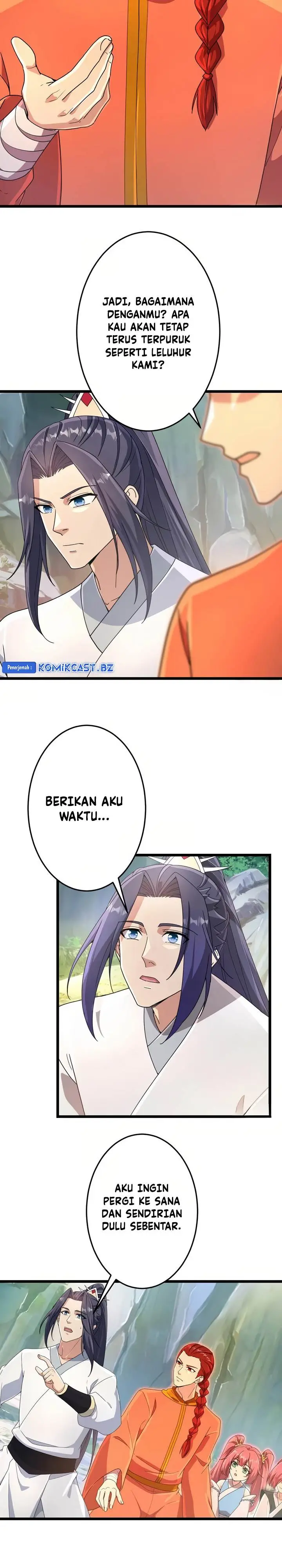 image-komik-against-the-gods-chapter-712-15/26