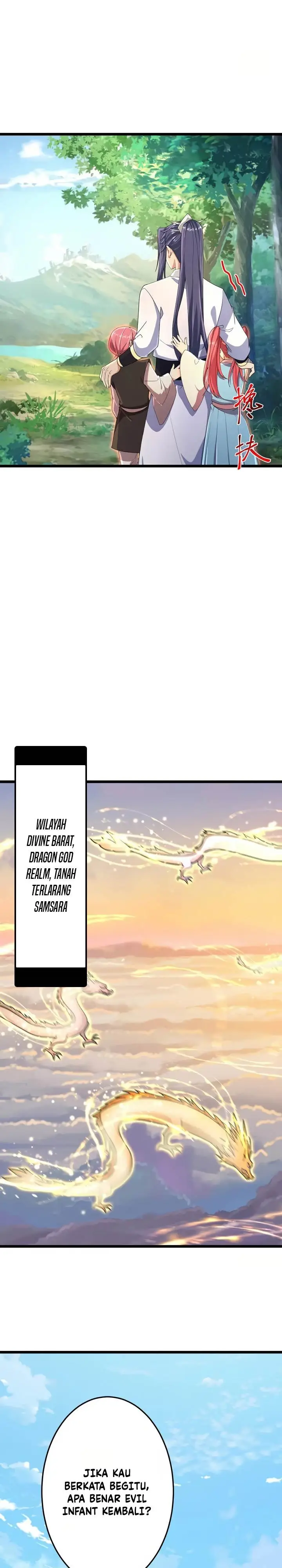image-komik-against-the-gods-chapter-712-16/26