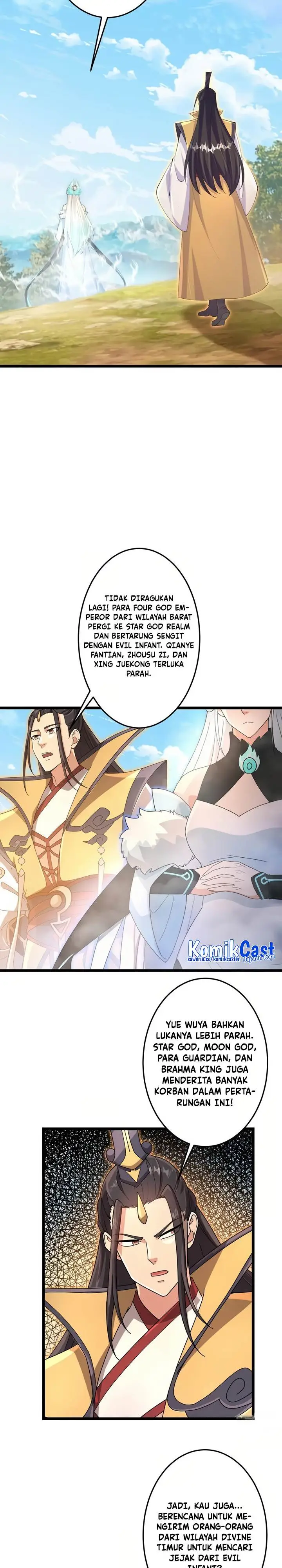 image-komik-against-the-gods-chapter-712-17/26