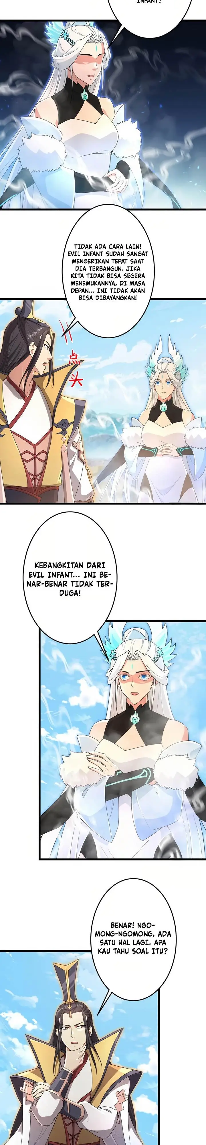 image-komik-against-the-gods-chapter-712-18/26