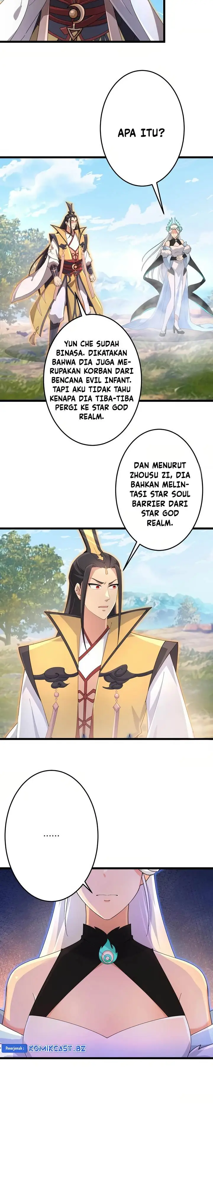 image-komik-against-the-gods-chapter-712-19/26