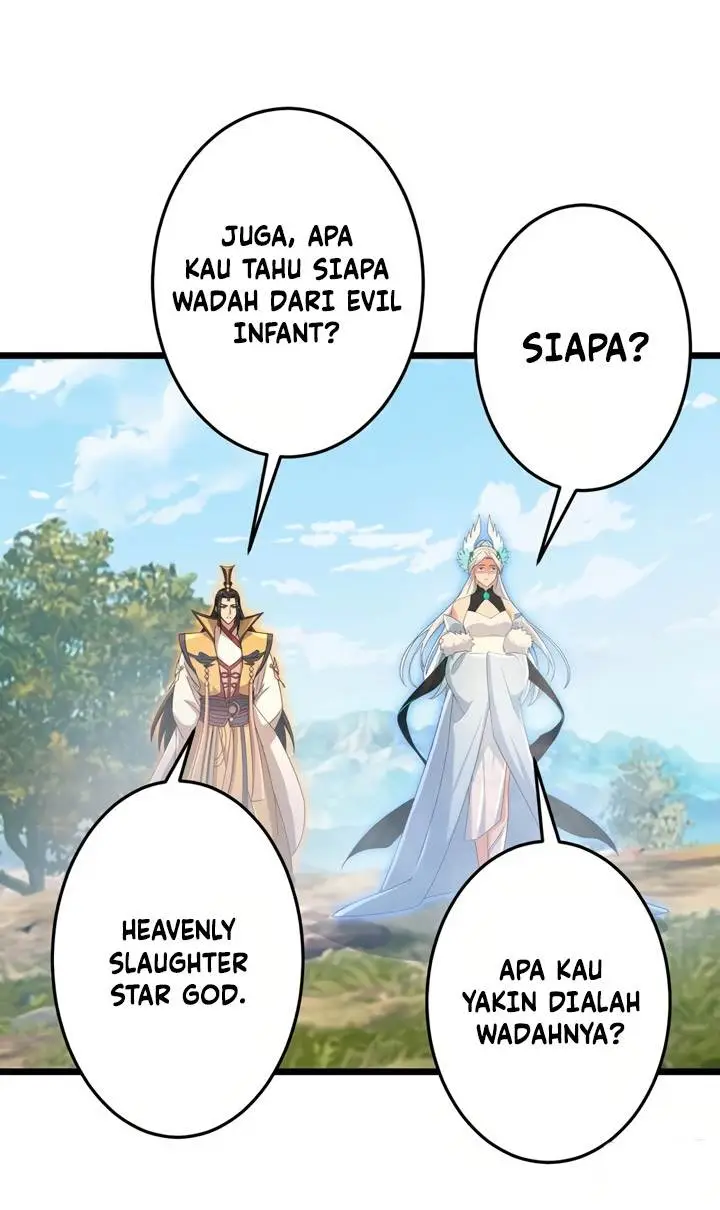 image-komik-against-the-gods-chapter-712-20/26