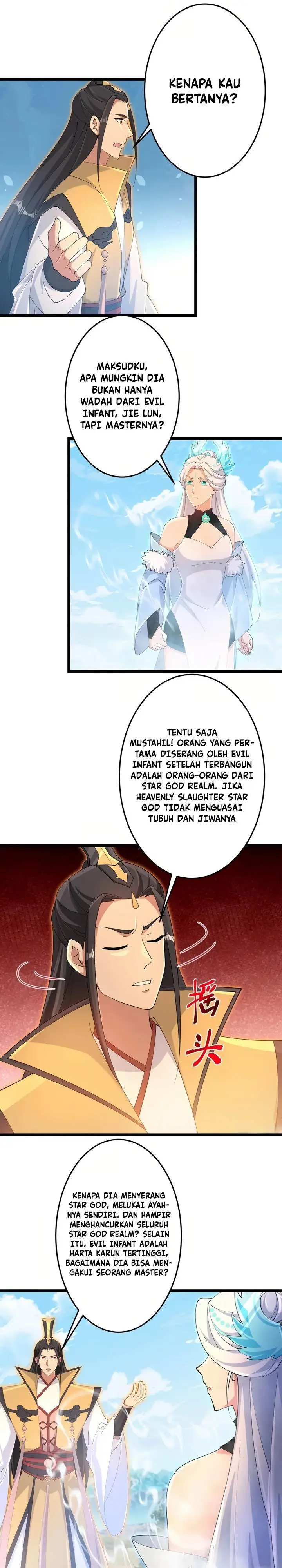 image-komik-against-the-gods-chapter-712-21/26
