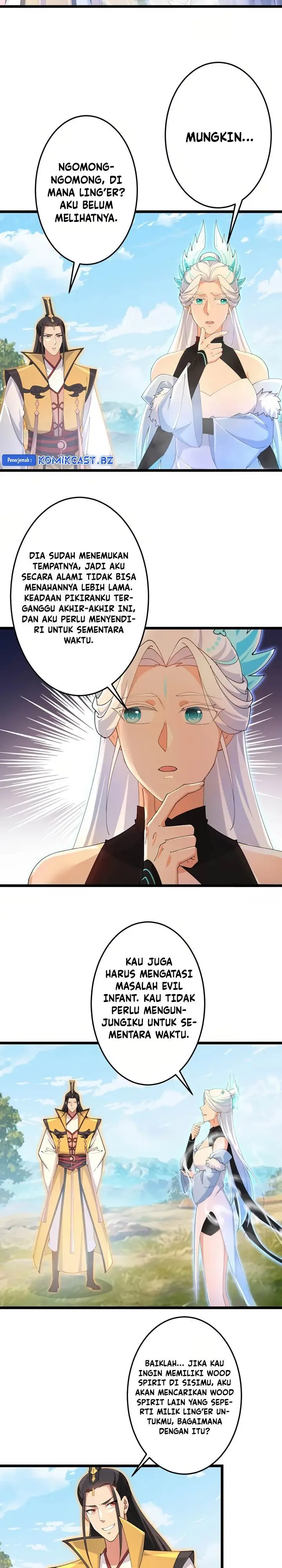image-komik-against-the-gods-chapter-712-22/26