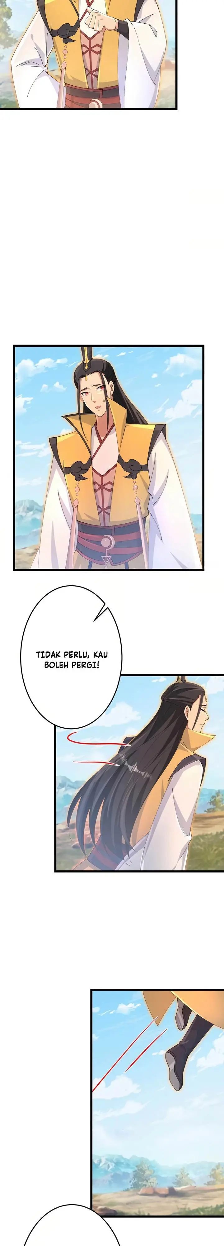 image-komik-against-the-gods-chapter-712-23/26