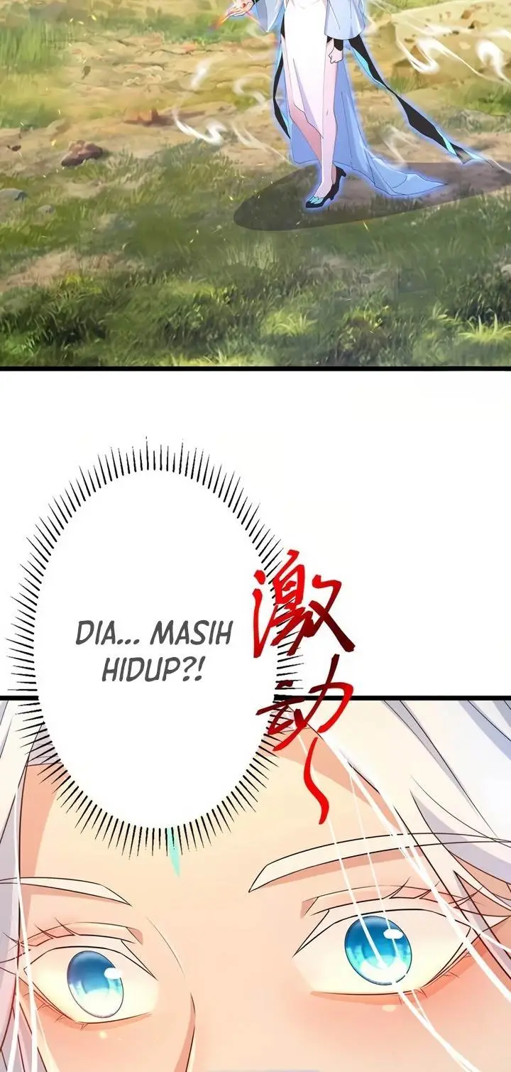 image-komik-against-the-gods-chapter-712-25/26