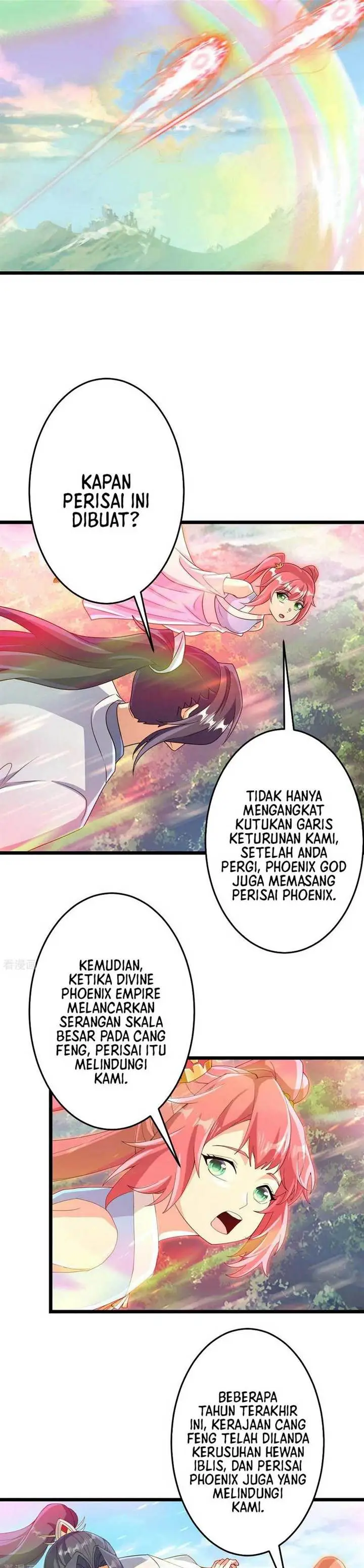image-komik-against-the-gods-chapter-713-2/26