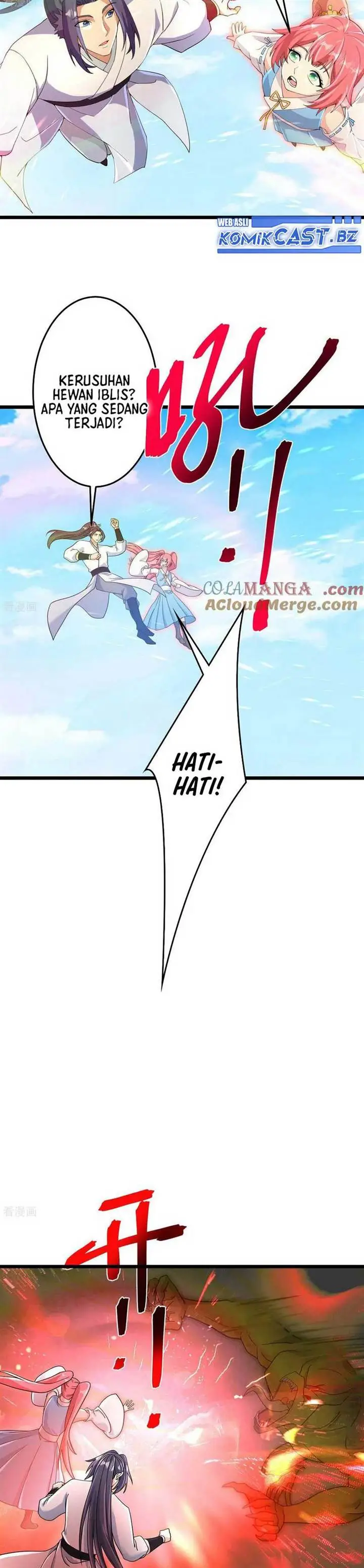 image-komik-against-the-gods-chapter-713-3/26