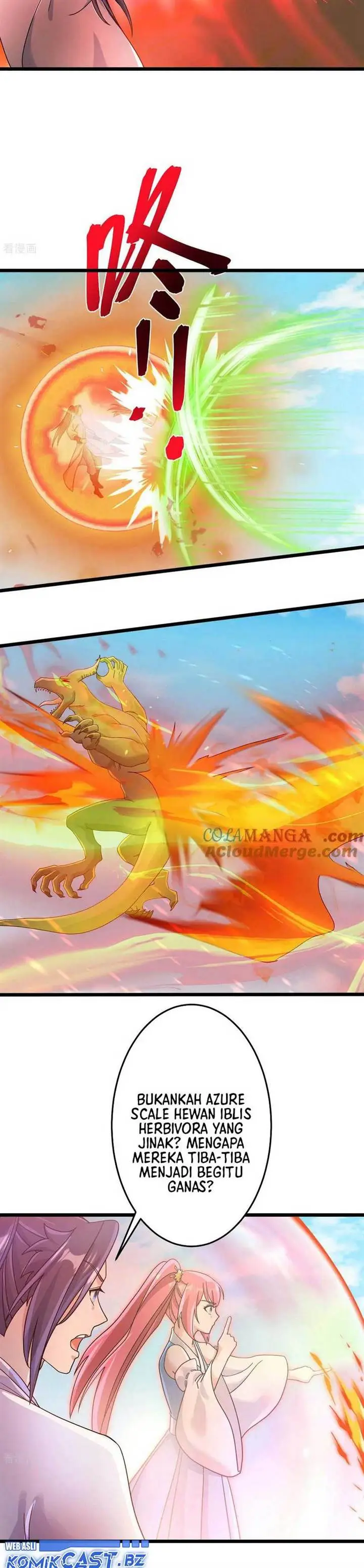 image-komik-against-the-gods-chapter-713-4/26