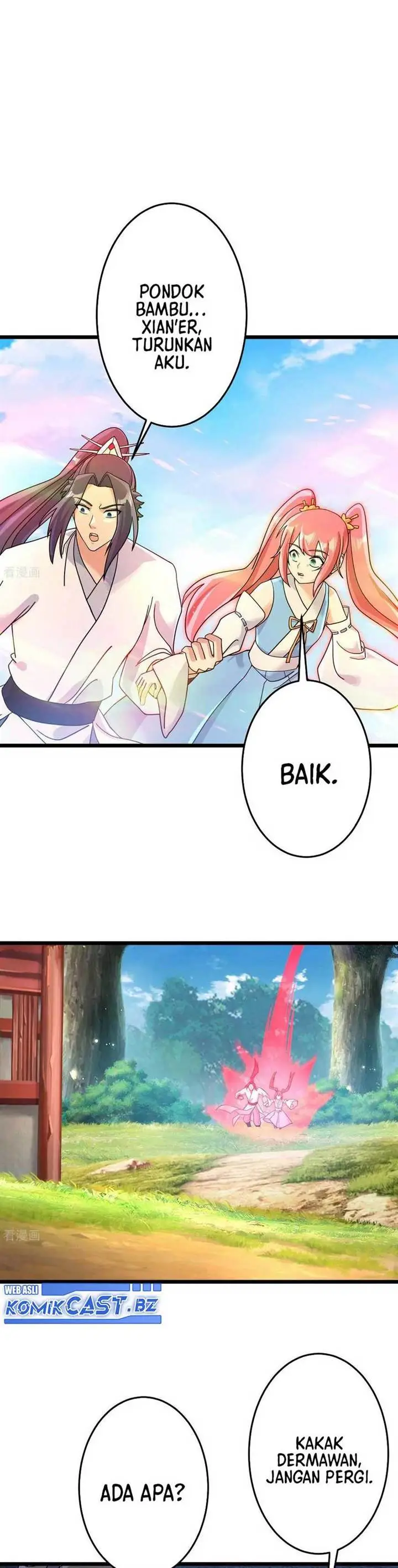 image-komik-against-the-gods-chapter-713-7/26
