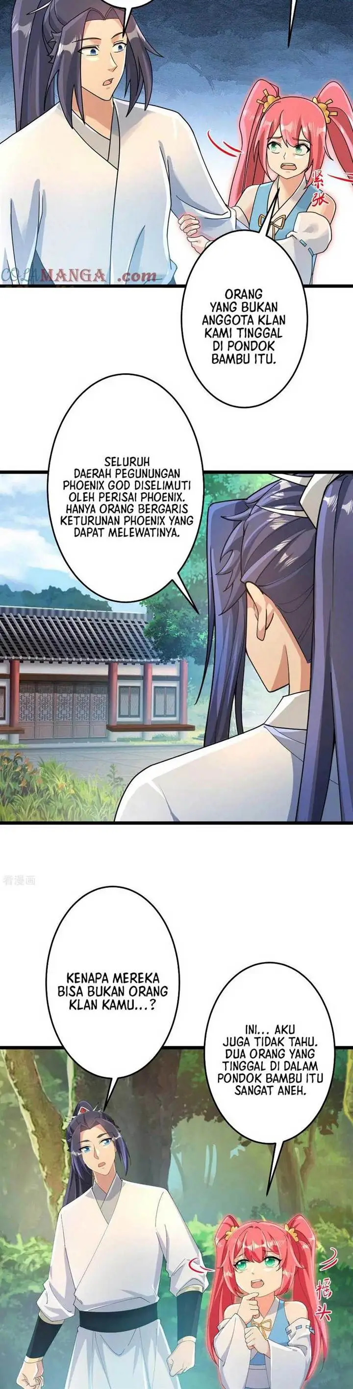image-komik-against-the-gods-chapter-713-8/26