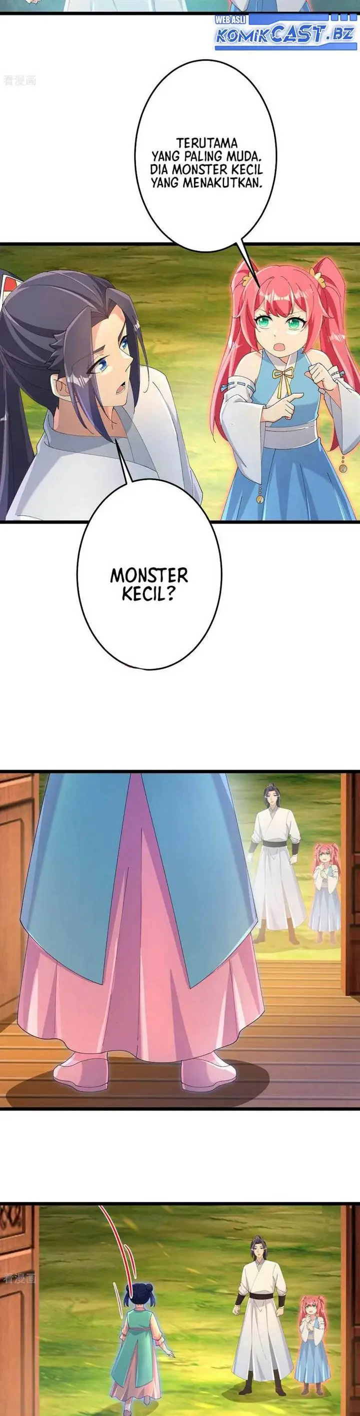 image-komik-against-the-gods-chapter-713-9/26