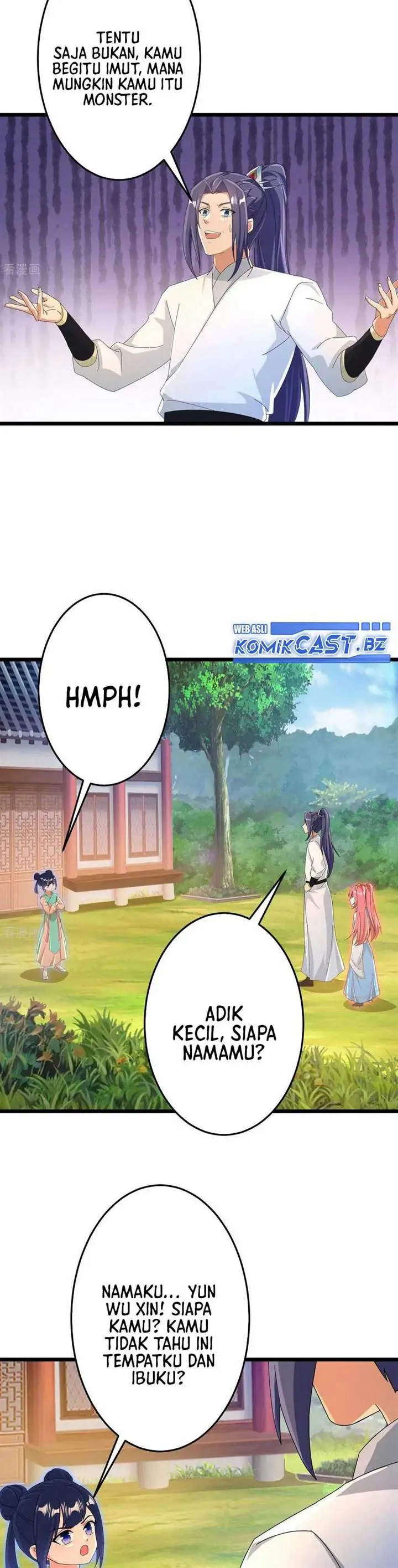 image-komik-against-the-gods-chapter-713-11/26