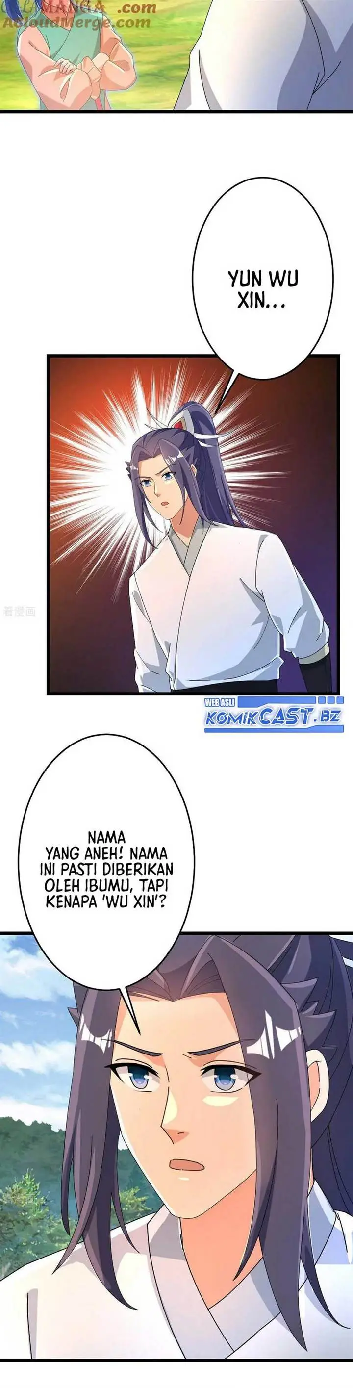 image-komik-against-the-gods-chapter-713-12/26