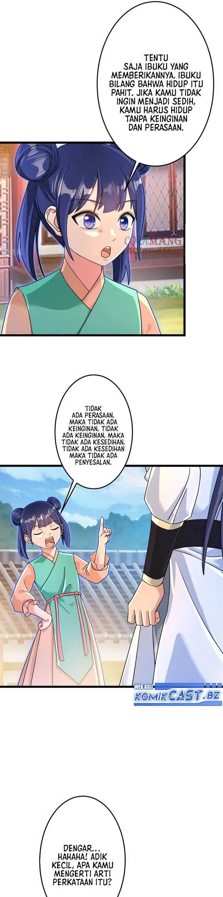 image-komik-against-the-gods-chapter-713-13/26