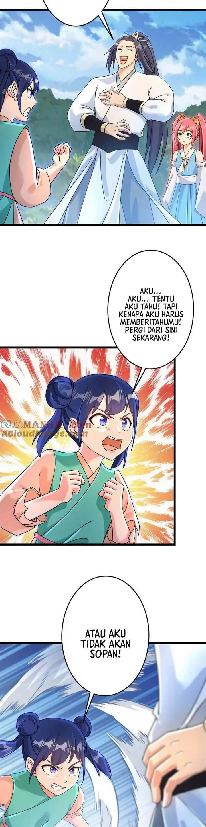 image-komik-against-the-gods-chapter-713-14/26