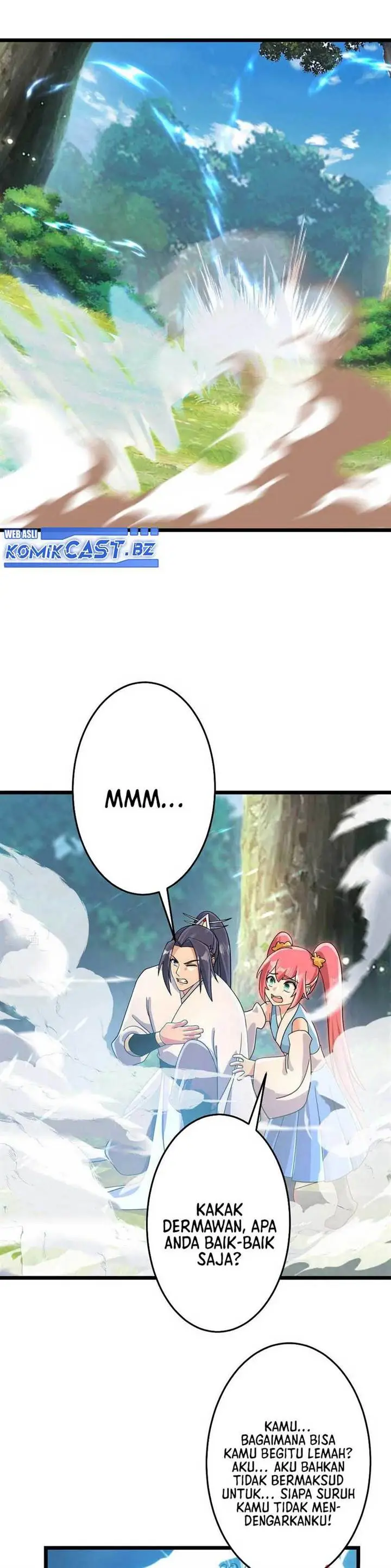 image-komik-against-the-gods-chapter-713-16/26