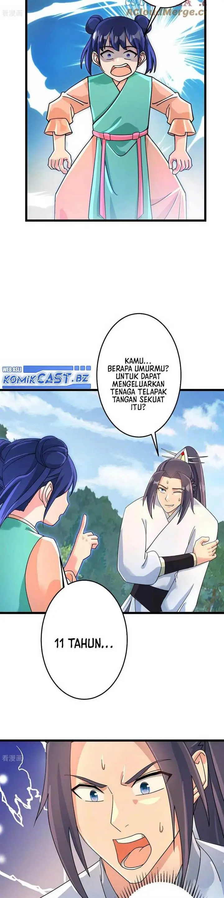 image-komik-against-the-gods-chapter-713-17/26
