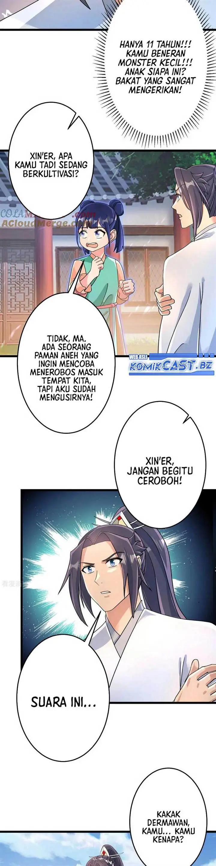 image-komik-against-the-gods-chapter-713-18/26