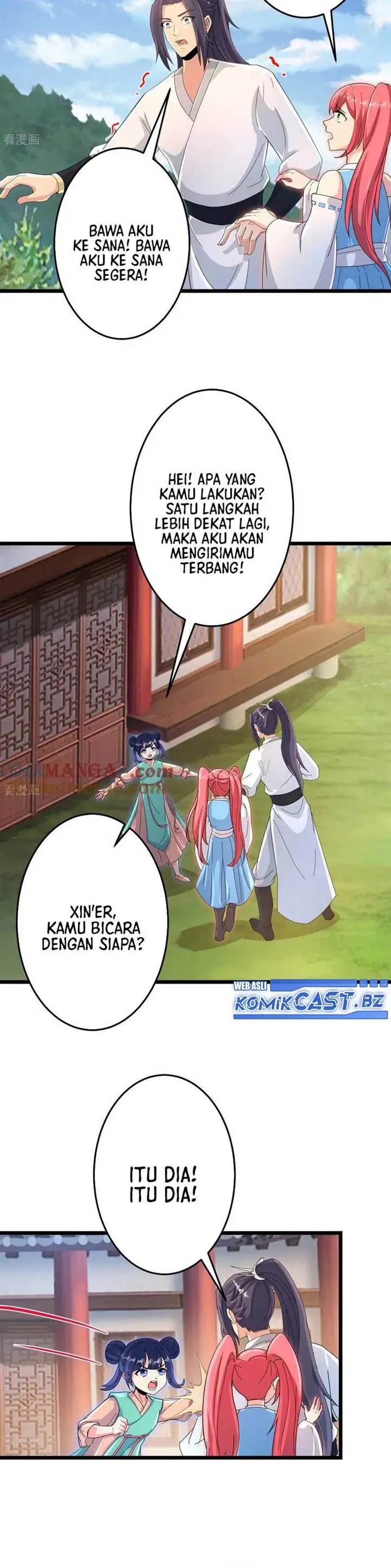 image-komik-against-the-gods-chapter-713-19/26