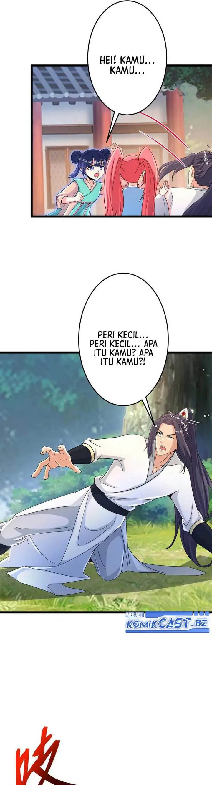 image-komik-against-the-gods-chapter-713-20/26