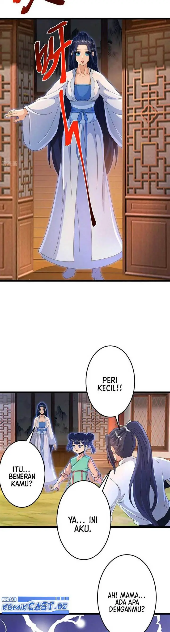 image-komik-against-the-gods-chapter-713-21/26