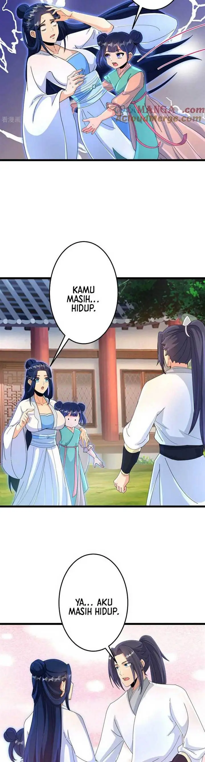 image-komik-against-the-gods-chapter-713-22/26