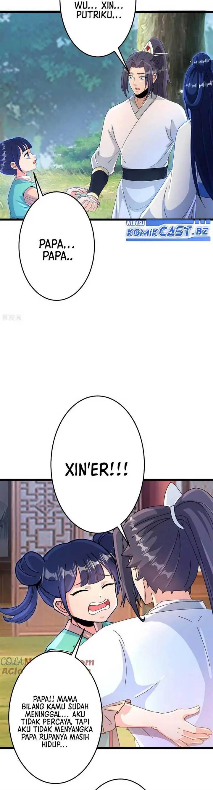 image-komik-against-the-gods-chapter-713-24/26