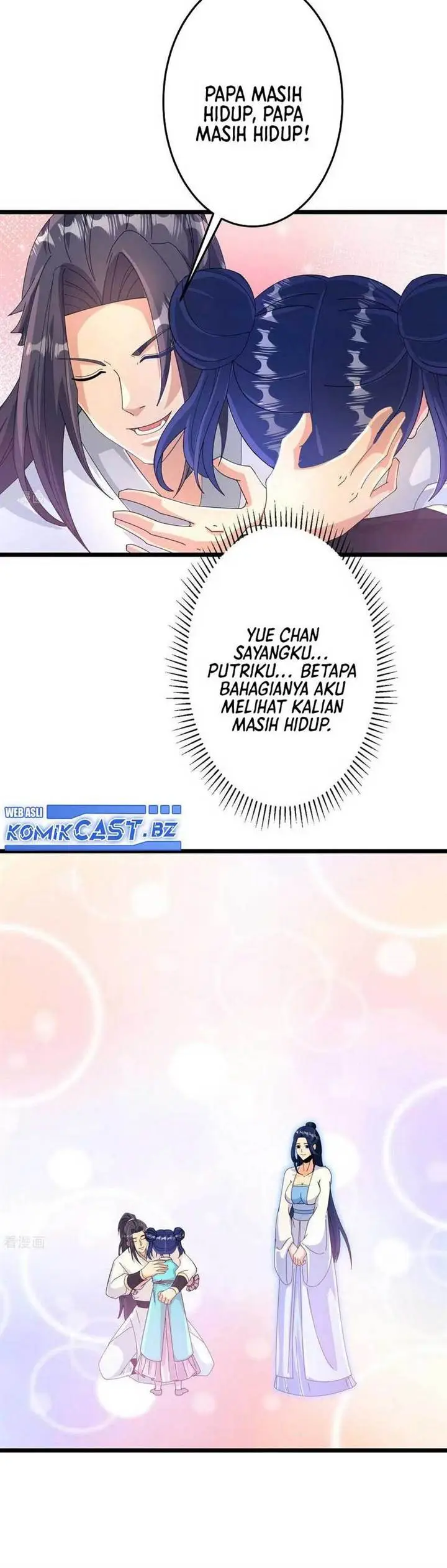image-komik-against-the-gods-chapter-713-25/26
