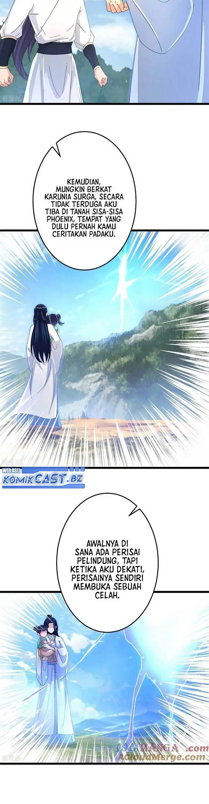 image-komik-against-the-gods-chapter-714-4/28