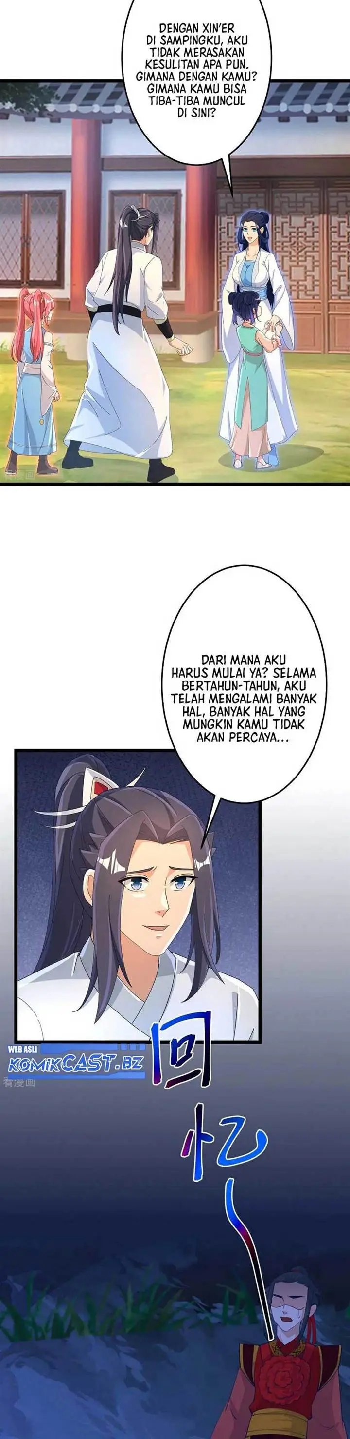 image-komik-against-the-gods-chapter-714-9/28
