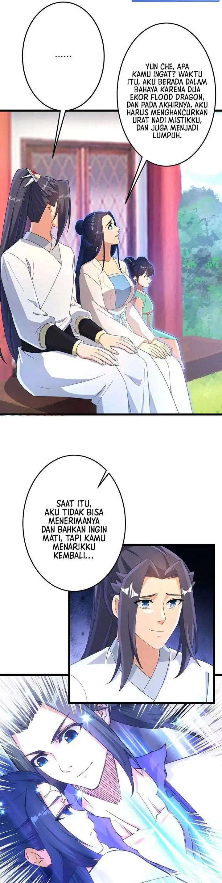 image-komik-against-the-gods-chapter-714-15/28