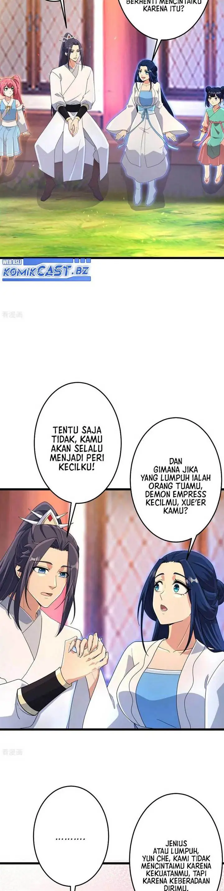 image-komik-against-the-gods-chapter-714-17/28