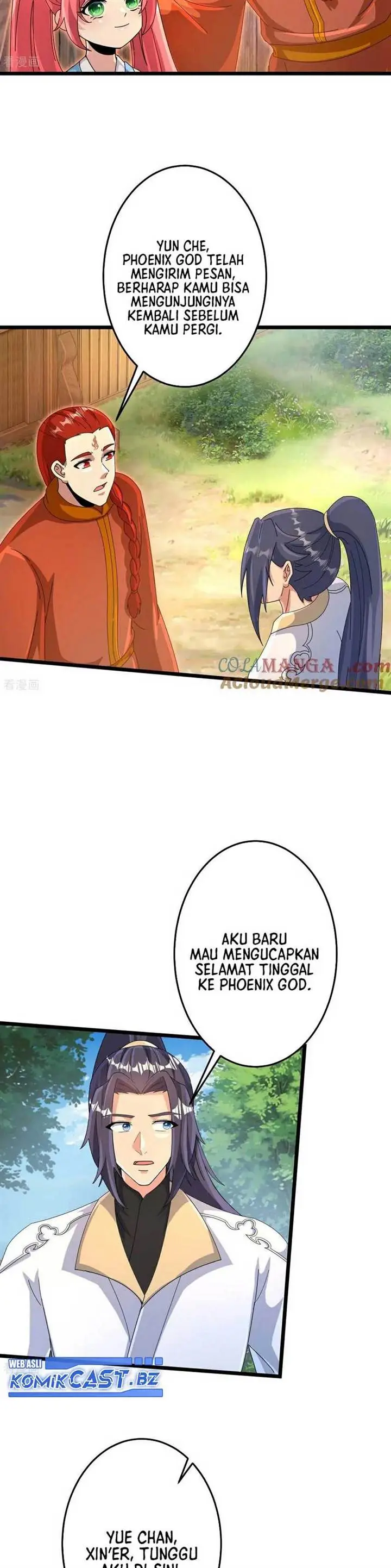 image-komik-against-the-gods-chapter-714-24/28
