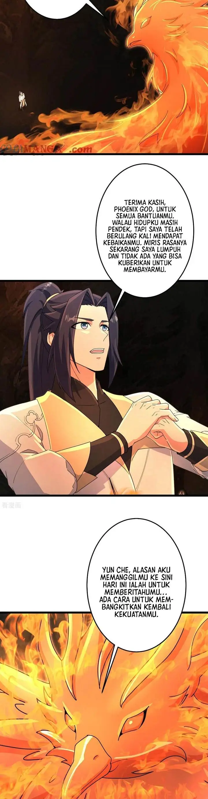 image-komik-against-the-gods-chapter-715-1/27
