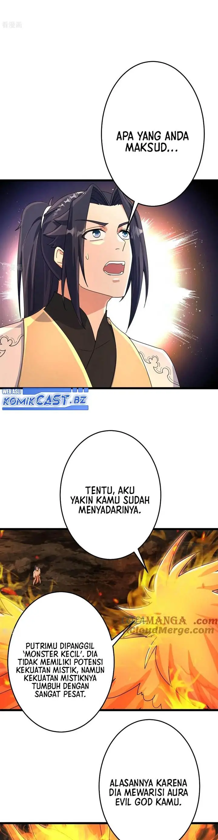 image-komik-against-the-gods-chapter-715-4/27