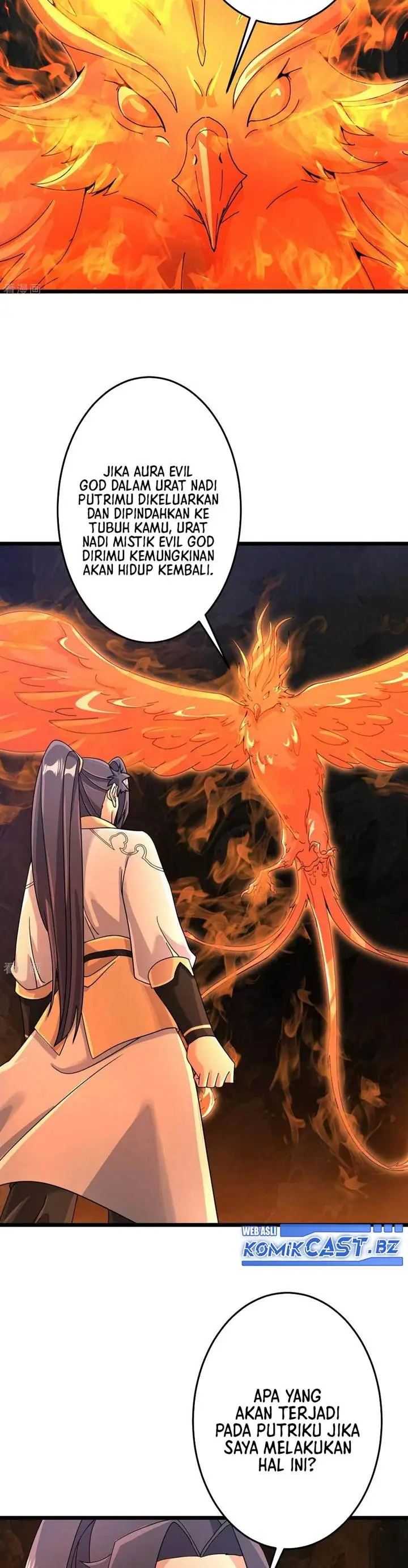 image-komik-against-the-gods-chapter-715-5/27