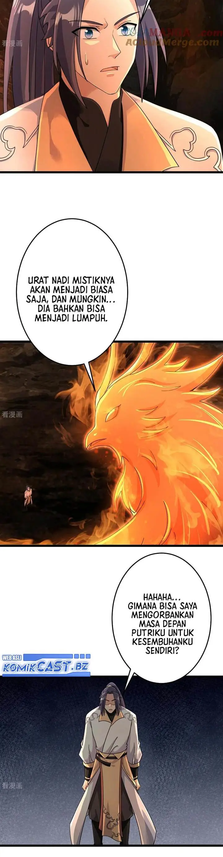 image-komik-against-the-gods-chapter-715-6/27