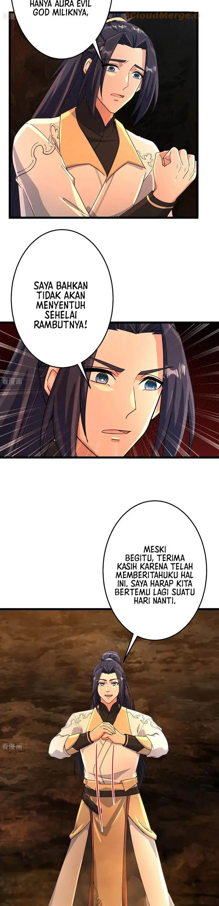 image-komik-against-the-gods-chapter-715-8/27