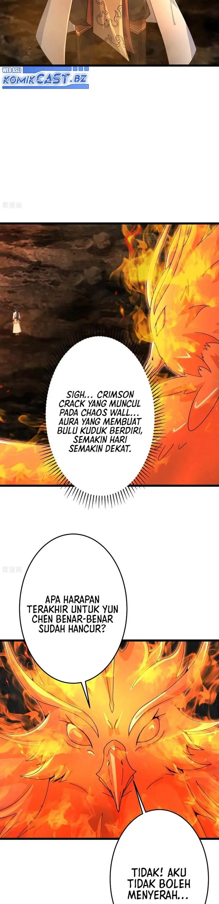 image-komik-against-the-gods-chapter-715-9/27