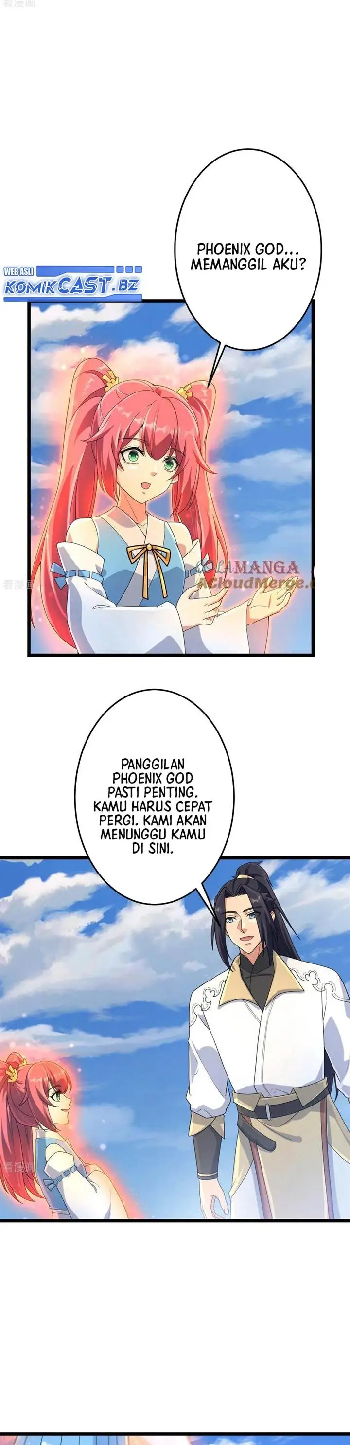 image-komik-against-the-gods-chapter-715-11/27