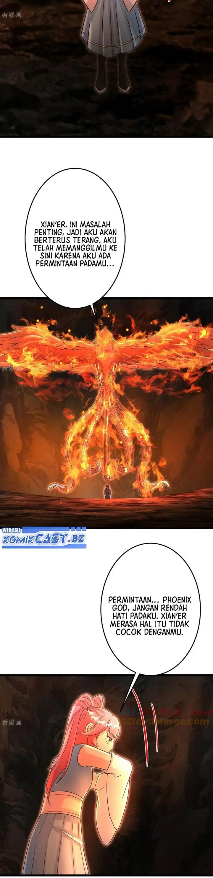 image-komik-against-the-gods-chapter-715-13/27