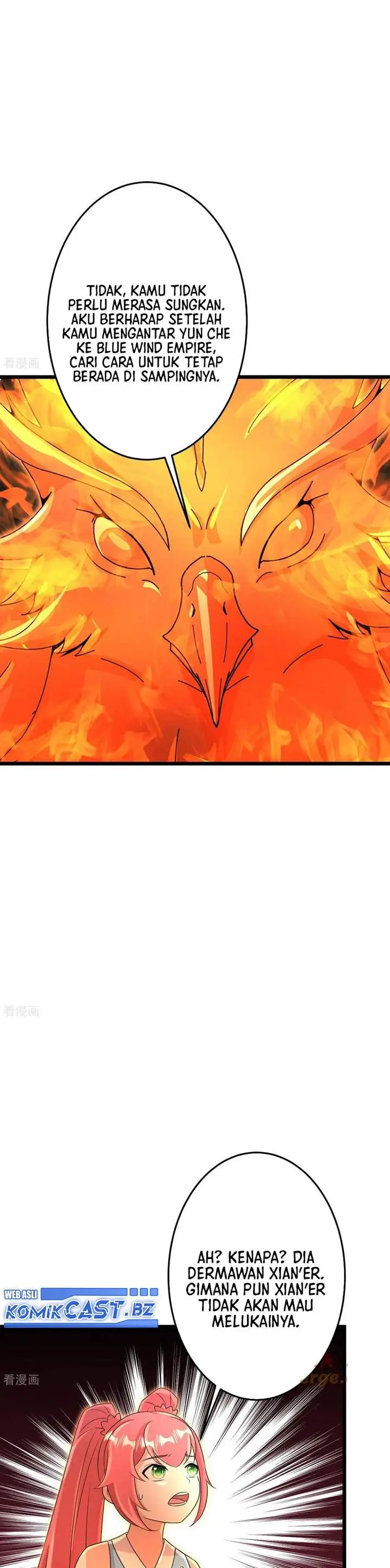 image-komik-against-the-gods-chapter-715-14/27