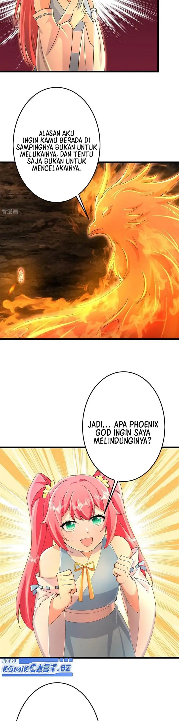 image-komik-against-the-gods-chapter-715-15/27