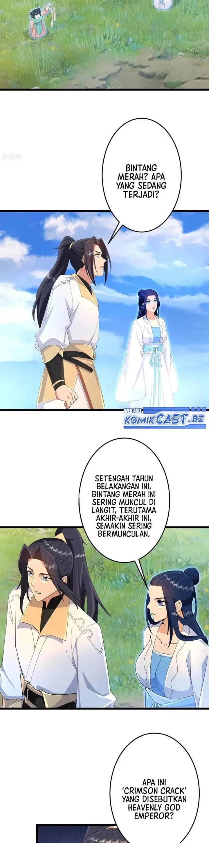 image-komik-against-the-gods-chapter-715-18/27
